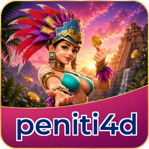 Technical Specs peniti4d