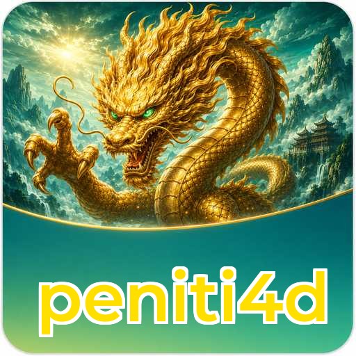 Jenis APK