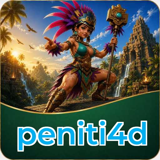 FAQ Keamanan peniti4d