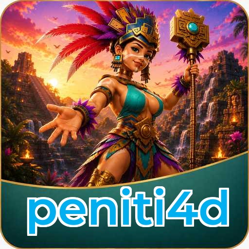 Instalasi peniti4d Berhasil