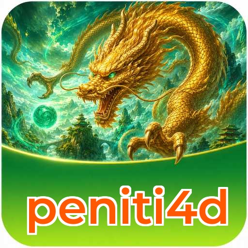 Security Audit - peniti4d Comprehensive Analysis