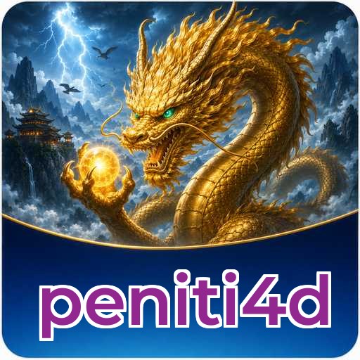Overview peniti4d