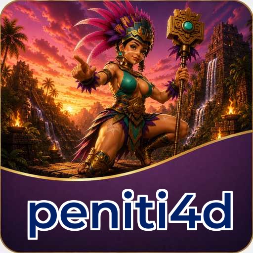 Fitur peniti4d
