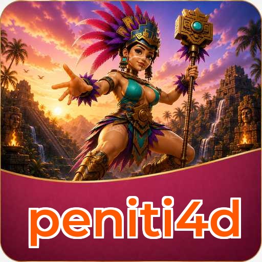 Troubleshooting - peniti4d Optimization Tips