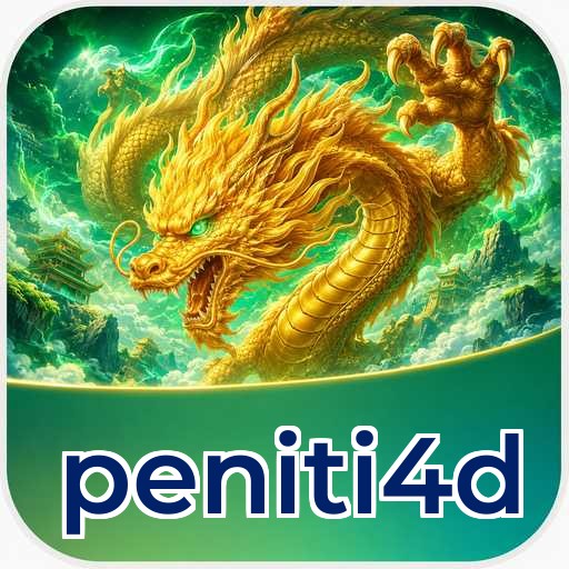 Performa peniti4d