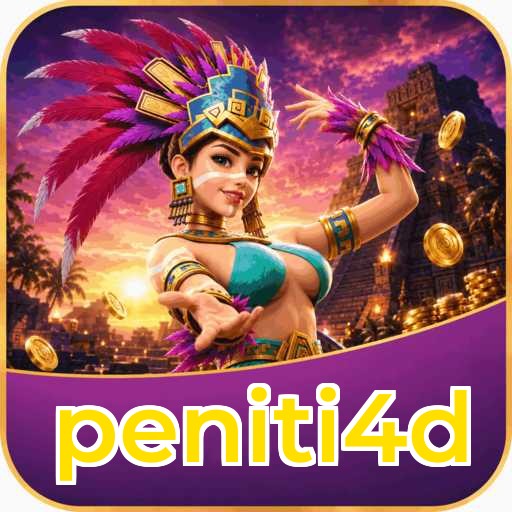 Keamanan APK
