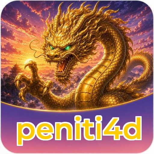 Developer Info peniti4d