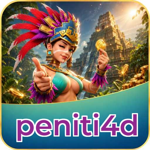 Panduan Instalasi Step-by-Step - peniti4d