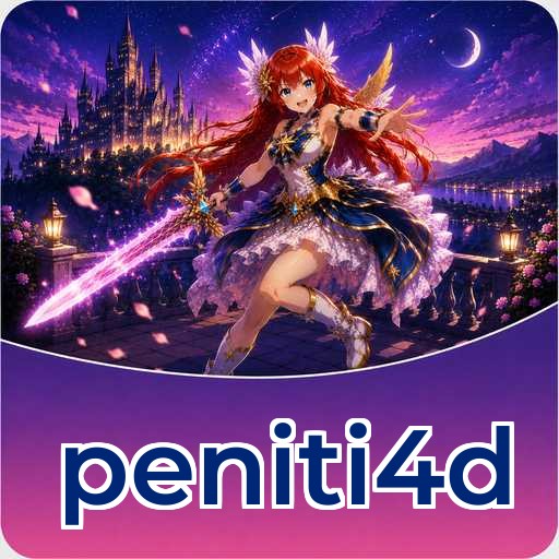 Highlights Icon