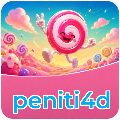 FAQ Fitur peniti4d