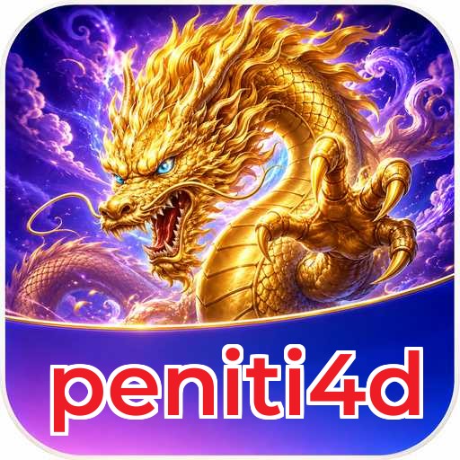 Misi Visi peniti4d