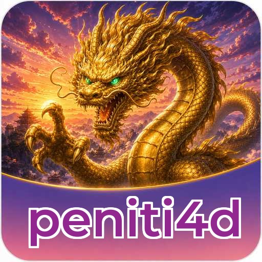 Apa itu APK