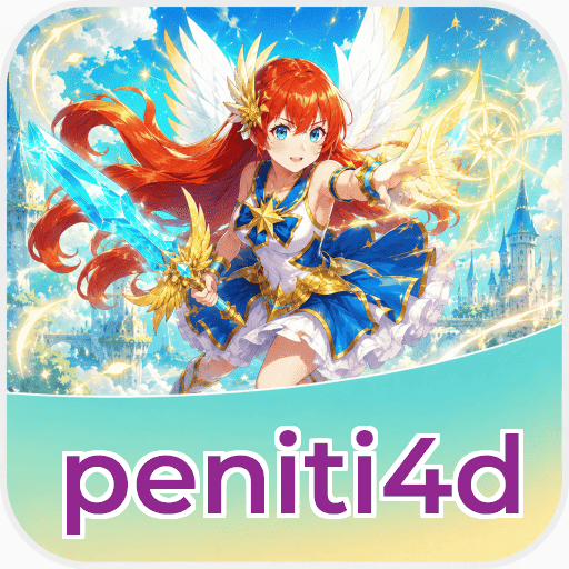 Specifications Icon