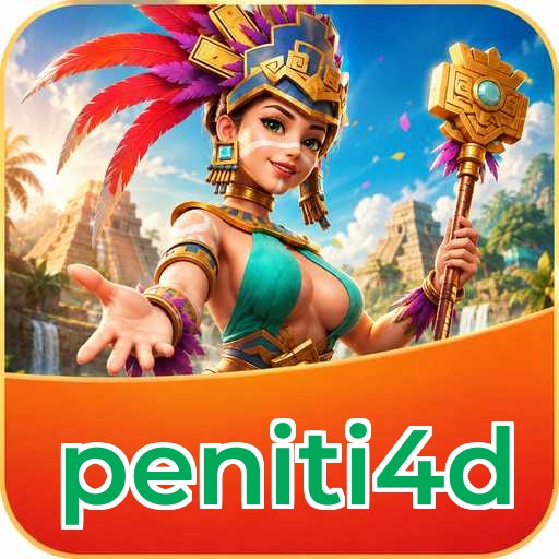 Performance Analysis - peniti4d Benchmark Results