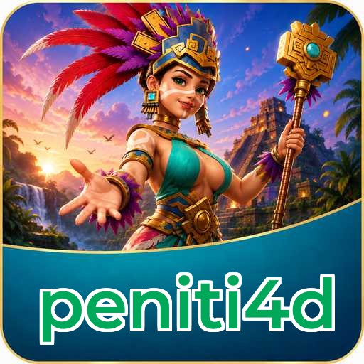 Nilai-Nilai peniti4d