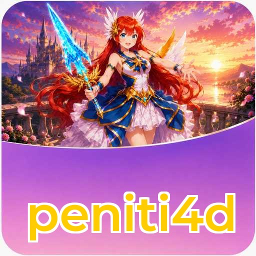 Installation Guide - peniti4d Expert Tutorial