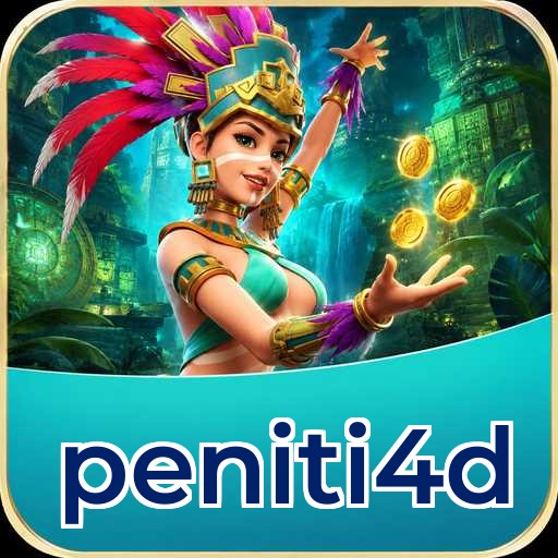 Executive Summary - peniti4d Testing Results
