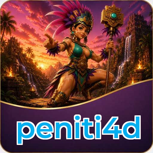 Cara Install APK