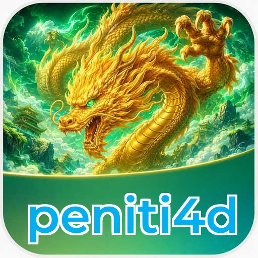 Architecture Comparison - peniti4d APK Variants