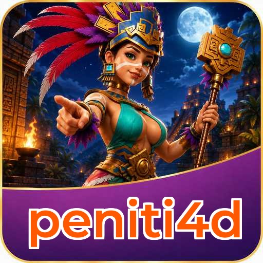 Privacy & Security peniti4d
