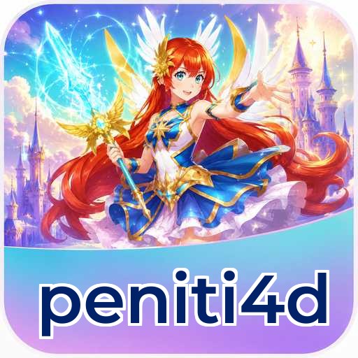Struktur APK