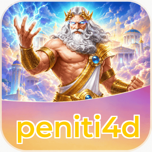 How to Update peniti4d