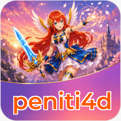 Version History peniti4d