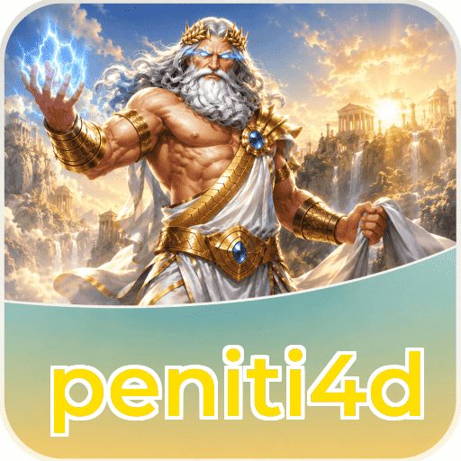 Tips Keamanan Instalasi APK - peniti4d