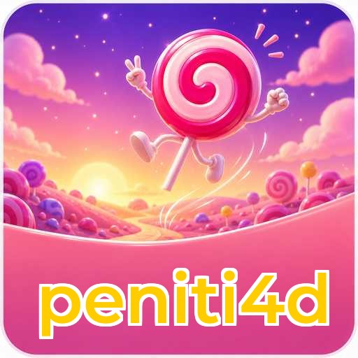 FAQ Instalasi peniti4d