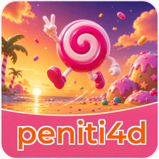 Update Statistics peniti4d