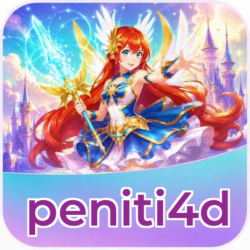Expert Verdict - peniti4d Final Assessment