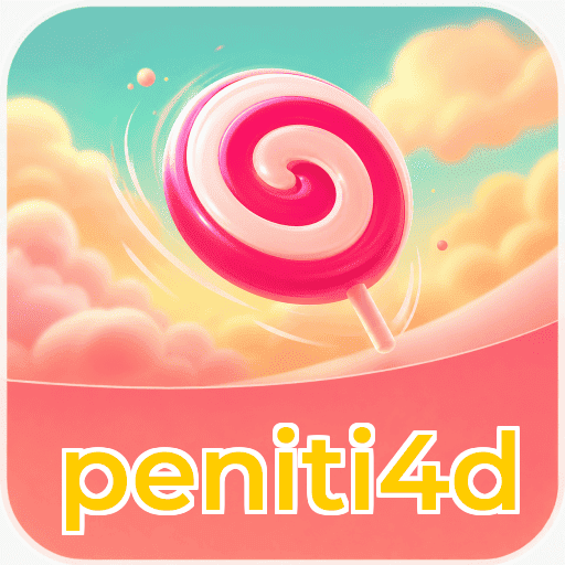 App Information peniti4d