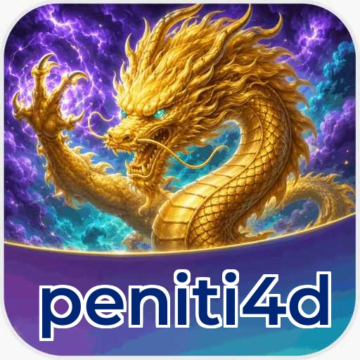 Latest Features Icon