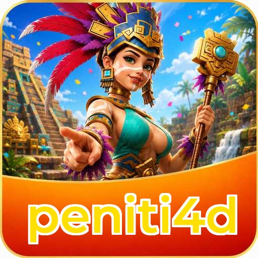 Perbandingan peniti4d